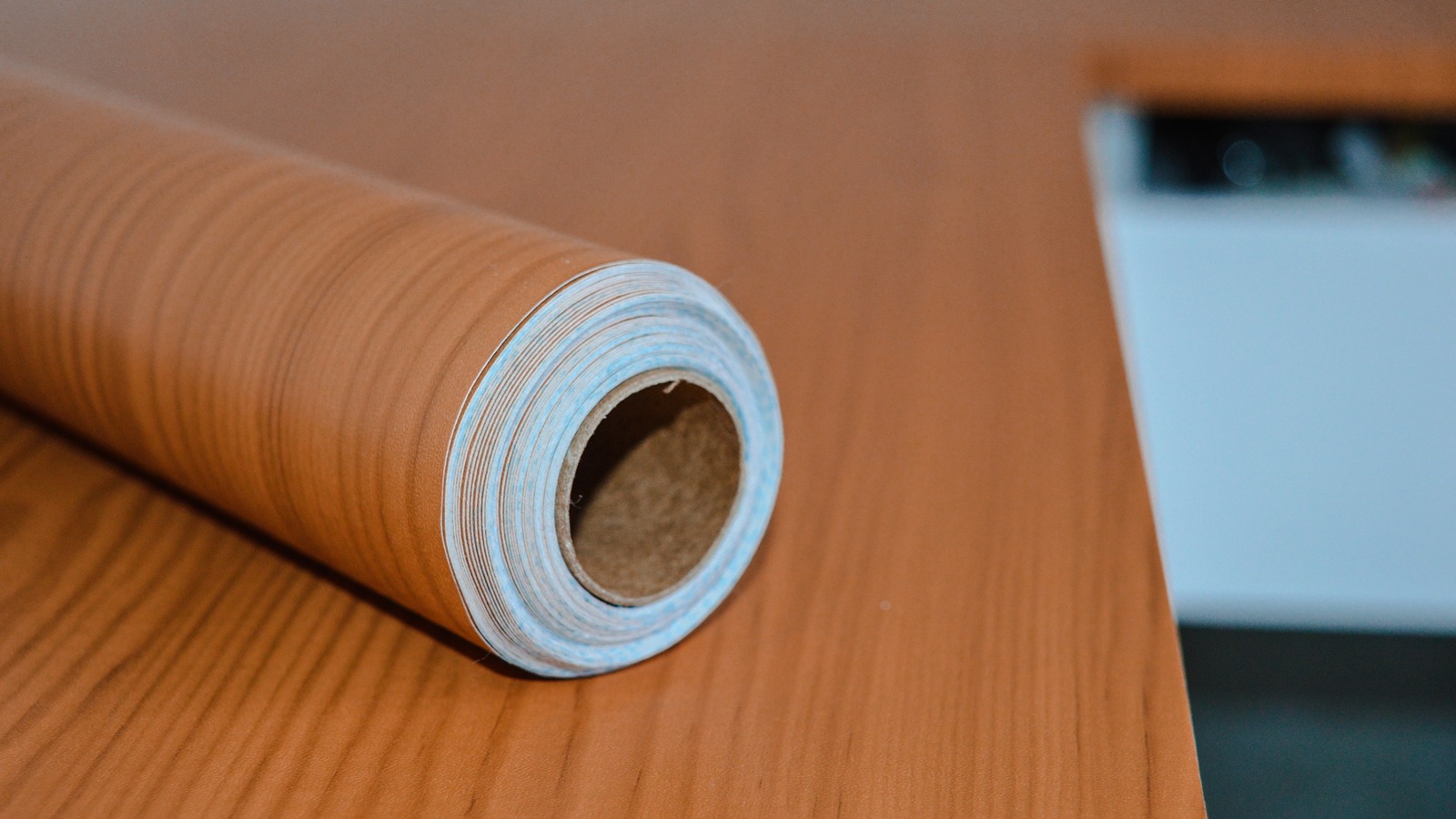 Vinil Kaplamalı Tezgahlarınızın Harika Görünmesini Sağlamak İçin Bilmeniz Gereken Her Şey