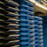 Alışveriş yapanların doyamayacağı Viral Home Depot Mini Saklama Kutuları