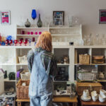 Bu Beklenmedik Malzemenin 2026'da İkinci El Mağazalarda Çok İlgi Çekeceği Tahmin Ediliyor