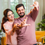 Hayalet Sürgülü Kapı: Nedir ve Alanınıza Uygun Olup Olmadığı Nasıl Belirlenir?