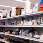 2026'da Sevdiğimiz, Büyükannenin Raflarından İlham Alan Tasarruflu Trend