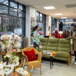 En Büyük Düzenleme Sezonundan Sonra İkinci El Mağazaya Gitmenin En İyi Zamanı