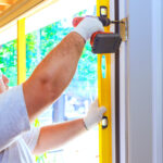 Evinizi Güvende Tutacak En İyi 8 Dış Kapı Malzemesi