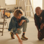 Bu 2026 Trendiyle Zeminlerinize Klasik Bir Avrupa Yükselişi Verin