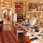 2026'da Herkesin İkinci El Mağazalardan Alacağı Tek Dekor Türü