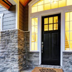 Prehung Dış Kapılar: Nelerdir (Ve Nasıl Kurulur)