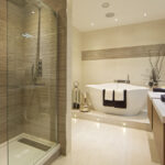 Banyo Deneyiminizi Yükseltecek 14 Lüks Duş Aksesuarı