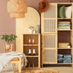 Dolaplar ve Dolaplar: Fark Nedir ve Sizin İçin Doğru Depolama Seçeneği Nedir?