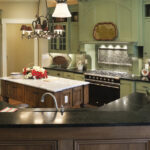 MDF Kullanan Bu DIY Sabuntaşı Tezgahı Gerçekten Bütçe Dostu mu, Yoksa Çok Fazla Zahmetli mi?