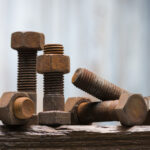 Bir Sonraki Projenizden Önce Cıvataları Nasıl Başarılı Bir Şekilde Paslanmaya Karşı Korursunuz?