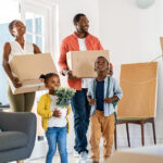 Kiraladığınız Her Şeyi Eviniz Gibi Hissettirmenin Uygun Fiyatlı Yolu