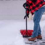 2026'da Garaj Yolunuzu Küreyecek Birine Ödemek İçin Uygun Tutar Nedir?