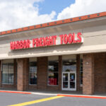 Evinizin Her Yerinde Çalışan Liman Taşımacılığından Depolama Bulucu