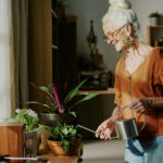 Her Ne pahasına olursa olsun Kaçınmanız Gereken 12 Ev Bitkisi Sulama Tüyosu