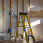 Zamansız Bir Mutfak Yenilemesi İçin Her Zaman Savurganlık Yapılması Gereken Tek Şey