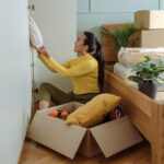 Daha Düzenli Kalmanıza Yardımcı Olacak Olağanüstü Düzenleyici Taktik