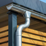 Geleneksel Oluklara Elveda Deyin: Kaldırımın Çekiciliğini Artıran Modern Alternatif