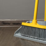 Süpürgenizi Atmayın! Temiz Tutmak İçin Bu Uzun Ömürlü Tüyoları Deneyin