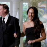 Joanna Kazanır Stil İpucuyla Ev Dekorunuza Doğal Bir Dokunuş Ekleyin (Ücretsiz!)