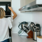 Mutfağınızda Kaçınmanız Gereken 10 Eski Tip Alet Stili