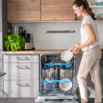 Bu Banyo Eşyasını Bulaşık Makinesine Atarak Hayatınızı Kolaylaştırın