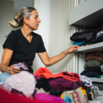 Dolar Ağacında Daha Ucuza Daha İyi Bir Şey Varsa Raf Bölücülere Fazla Harcama Yapmayın