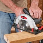 Müşteriler Bu Uygun Fiyatlı Liman Yük Testeresini Çok Seviyor