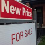 İkinci El Satış Değerinize Elveda Deyin: 2025 Trendi Alıcılar Görmekten Bıktı