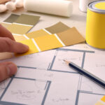 Tereyağı Sarısına Elveda: Trend Olan Daha Moodier Ton