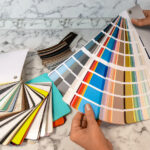 Evinizin Değerine Hiçbir Şey Katmayan Modaya Uygun Mutfak Rengi