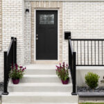 Sadece Gözlerinizden Daha Fazlasını Etkileyebilecek Çok Yaygın Ön Giriş Göz Ağrısı