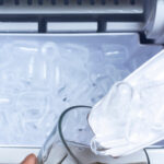 Bağımsız Buz Makineleri Gerçekten Buzdolabı Olanlarla Nasıl Karşılaştırılır?