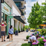 Bir Mağazanın Üstünde Yaşamanın Başlıca Faydaları ve Dezavantajları