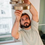 2026'da Bu Eyalette Yaşıyorsanız Ampulleriniz Değişiyor Olabilir