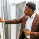 Alanınız İçin Hangi Backsplash Malzemesi En İyisi?