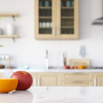 2026'da Geçmiş Olacak Abartılı Tezgah Rengi