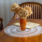 İkinci El Mağazasında Aranacak 9 Çarpıcı Vintage Altlık