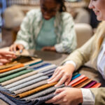 Başlık Rengi Hemen hemen her tasarımcı denediğine pişman olur