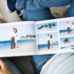 Aile Hatıralarınız Plastik Saklama Kutularında Güvende Olmayabilir