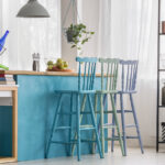 Alanınızla Çatışmayan Mutfak Dekoru Nasıl Seçilir