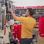 Bahçıvanların Bilmesi Gereken Yüksek Puanlı Liman Taşıma Aracı