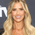 Christina Haack'in Tartışmalı Dolap Seçimi Bu Mutfağı Dönüştürüyor