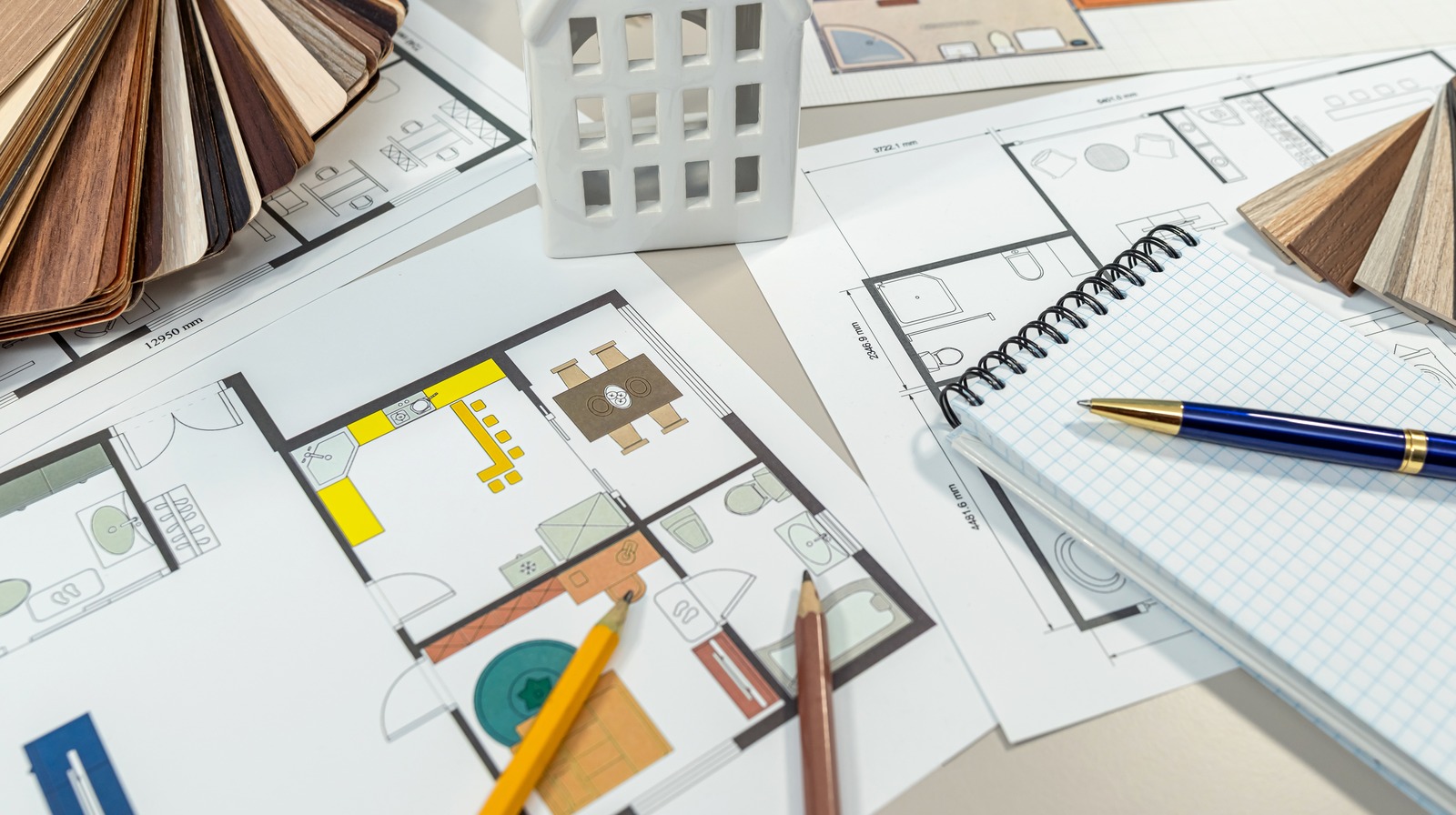 Geleneksel Dekor 2026'da Geri Döndü - Banyo Tasarımınıza Nasıl Eklenir?