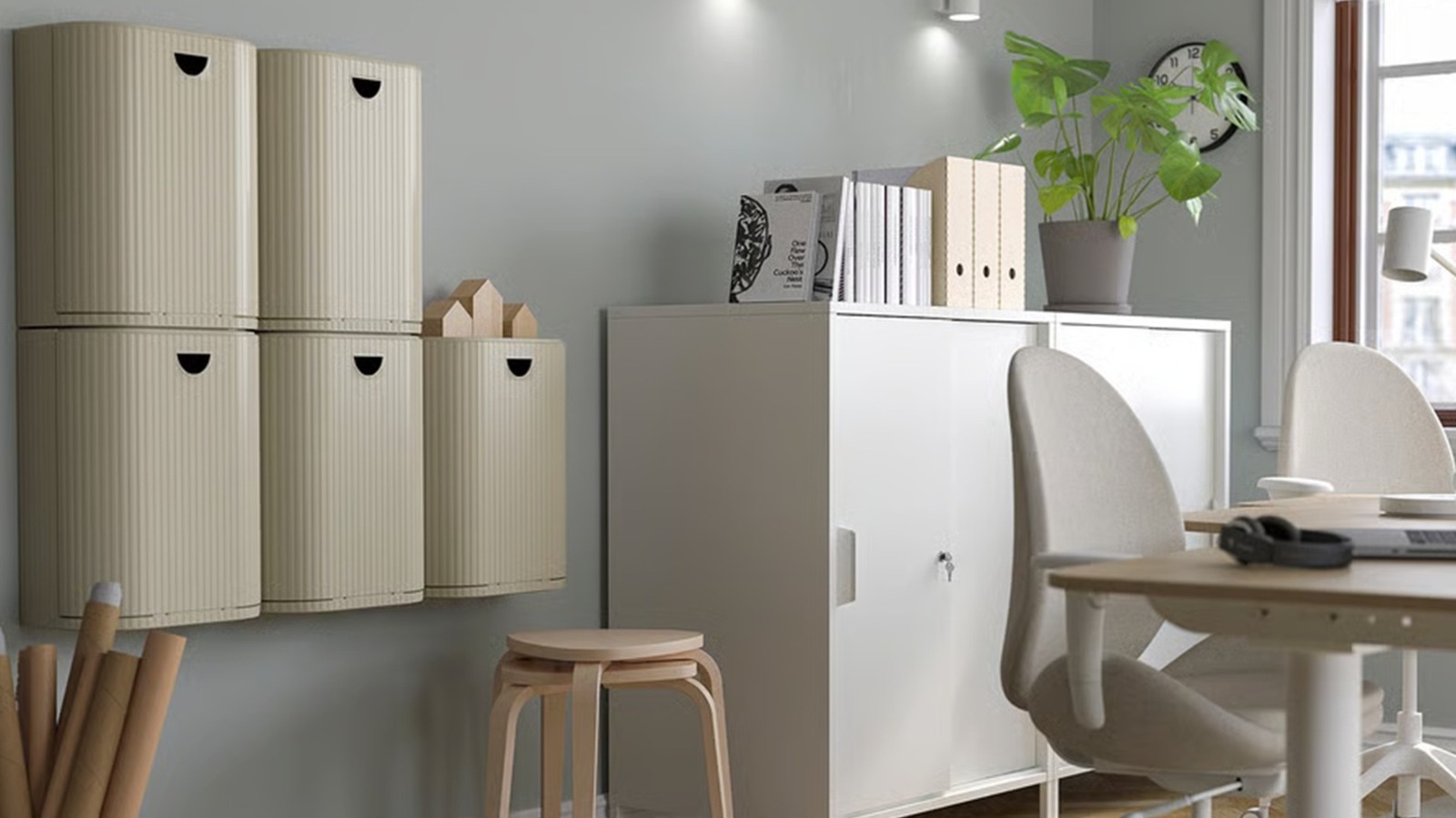 2025 Yılının En İyi 5 Yeni IKEA Ürünü