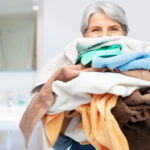 Daha İyi Organizasyon ve Depolama İçin Ranger Havlularınızı Nasıl Sararsınız?