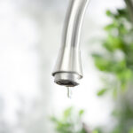 Mahallenizde Su Şebekesi Kesintisi Varsa Ne Yapmalısınız?