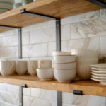 Rafları Açmaya Elveda Deyin ve Bu Trend Alternatifleri Deneyin