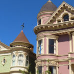 1800'lerden kalma evlerde yaygın olarak bulunan 12 sevimli özellik