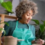 Bahçeniz İçin Tohum Ekimini Kolaylaştıran 11 Uygun Fiyatlı Ürün