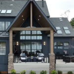 Sevdiğimiz HGTV 2026 Rüya Evinin Tasarım Detayları